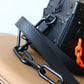 Luxe Touch Fashion LTB-Bags - 16948