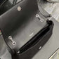 LTB - SLY Bags 520