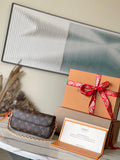 Fashion LTB-bags - 4275