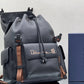 LTB - Luxe Touch Bags - 2272