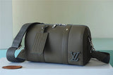 Luxe Touch Fashion LTB-bags - 11231