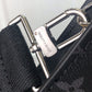 Fashion LTB-bags - 3487