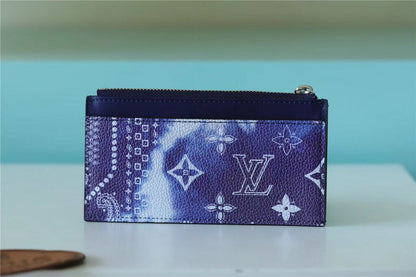 Rezaus Fashion LTB-bags - 10701