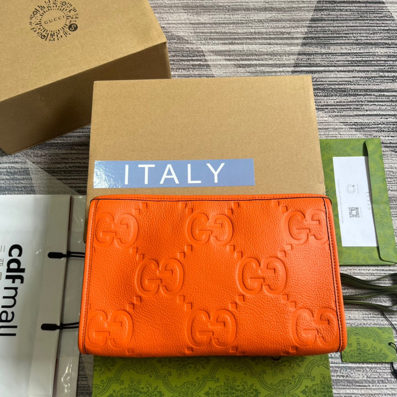 LTB - GG Bags - 470