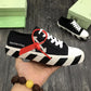 Luxe Touch Bags 

 - YZO Men Shoes - 254