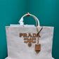 Luxe Touch Bags 

 - PD Bags - 049