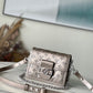 Fashion Luxe Touch bags - 4179