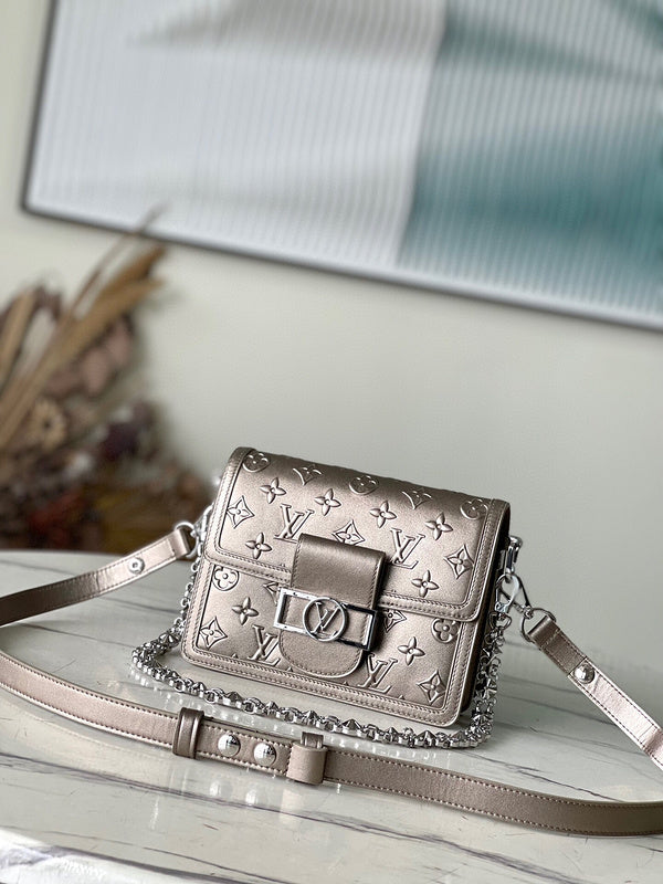Fashion LTB-bags - 4179