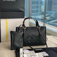 Luxe Touch Bags 

 -  Bags - 2963