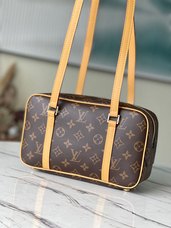 Fashion LTB-bags - 5153