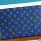 Rezaus Fashion LTB-bags - 10780