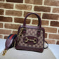 LTB - GG Bags - 010