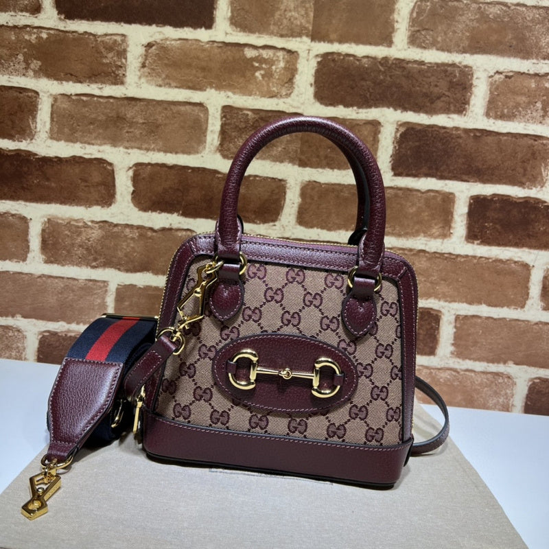 LTB - GG Bags - 010