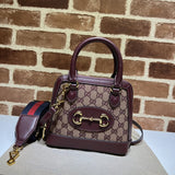 LTB - GG Bags - 010