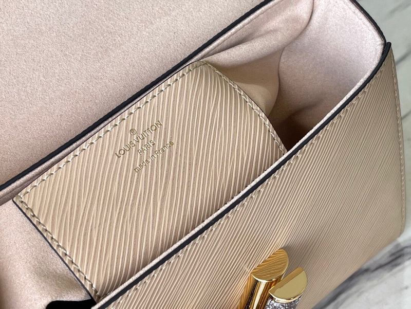 Fashion Luxe Touch bags - 4632
