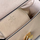 Fashion LTB-bags - 4632