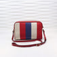Luxe Touch Bags - Luxe Touch Bags - 1017