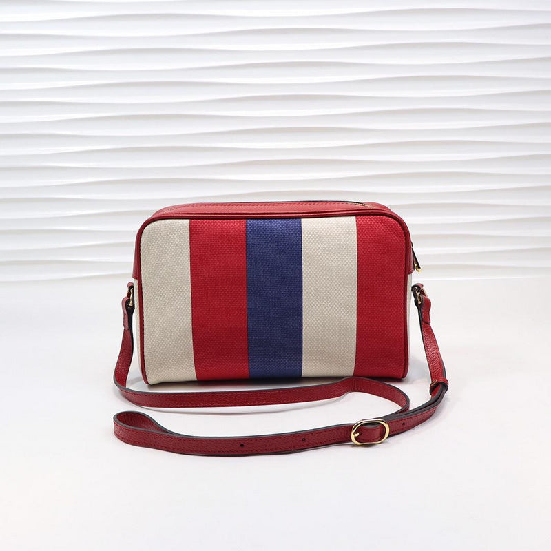 Luxe Touch Bags 

 - LTB Bags - 1017