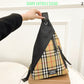 Luxe Touch Bags Fashion -BBR Bags - 164
