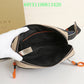 Luxe Touch Bags Fashion -BBR Bags - 423
