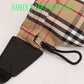 LTB Fashion -BBR Bags - 564