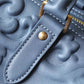 Luxe Touch Fashion LTB-bags - 11145