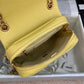 Luxe Touch Bags 

 -  Bags - 3392