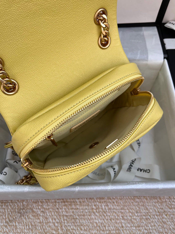Luxe Touch Bags 

 -  Bags - 3392