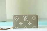 Luxe Touch Fashion LTB-bags - 8697