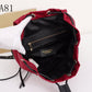 LTB Fashion -BBR Bags - 819