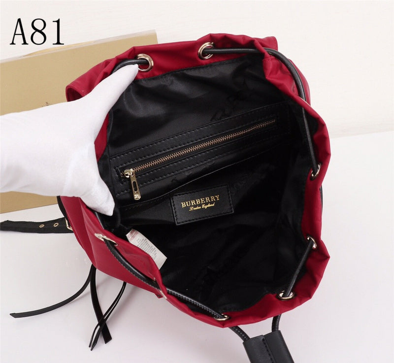 LTB Fashion -BBR Bags - 819