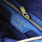 Luxe Touch Fashion LTB-bags - 9944