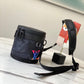 Fashion Luxe Touch bags - 3231