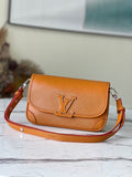 Fashion Luxe Touch bags - 5403