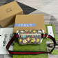 LTB - GG Bags - 608