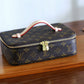 Luxe Touch Fashion LTB-bags - 9372