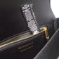 Luxe Touch Fashion -BBR Bags - 1465