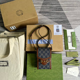 LTB - GG Bags - 504