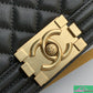 LTB - Luxe Touch Bags - 220