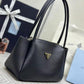 Luxe Touch Bags 

 - PD Bags - 001