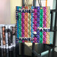 LTB - Luxe Touch Bags - 236