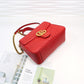 Luxe Touch Bags 

 - LTB Bags - 850