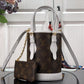 Fashion LTB-bags - 3544