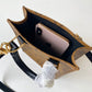 Luxe Touch Fashion LTB-bags - 17092