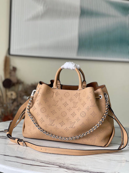 Fashion LTB-bags - 5342