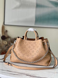 Fashion Luxe Touch bags - 5342