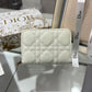 LTB - Luxe Touch Bags - 571