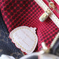 LTB - LUV Bags - 460