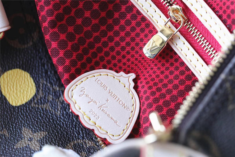 LTB - LUV Bags - 460
