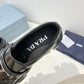 Luxe Touch Bags - PD Women Shoes - 135
